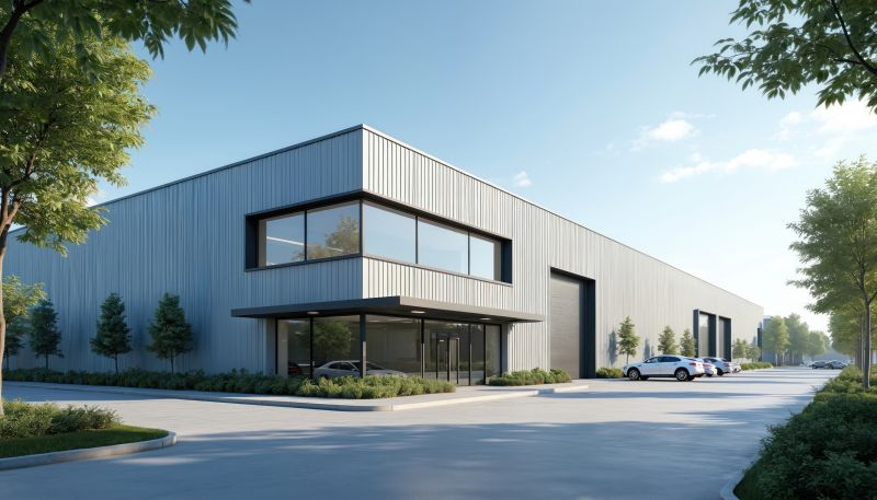 Preparing Commercial Job Sites For Concrete Delivery